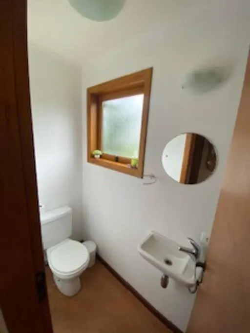 Дом отдыха Hostyn Casa Paraiso Nas Montanhas, Condominio De Alto Padrao Cercado Pela Natureza Кампус-ду-Жордау Бразилия