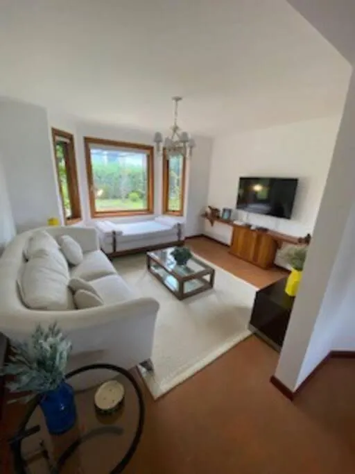 Hostyn Casa Paraiso Nas Montanhas, Condominio De Alto Padrao Cercado Pela Natureza Кампус-ду-Жордау 0*,