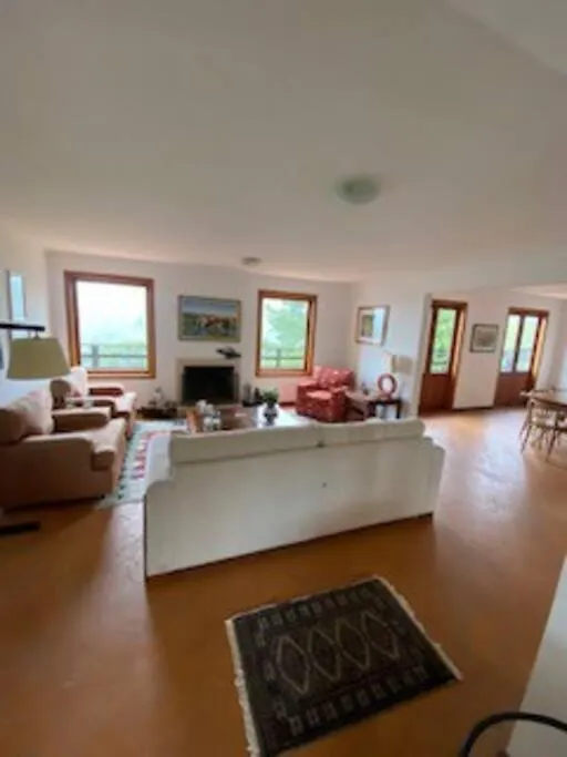 Дом отдыха Hostyn Casa Paraiso Nas Montanhas, Condominio De Alto Padrao Cercado Pela Natureza Кампус-ду-Жордау