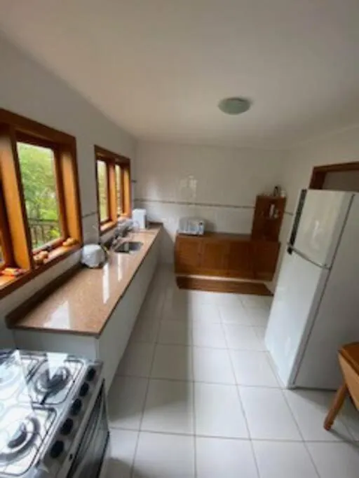 Дом отдыха Hostyn Casa Paraiso Nas Montanhas, Condominio De Alto Padrao Cercado Pela Natureza Кампус-ду-Жордау