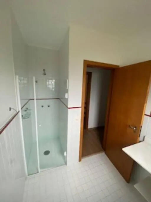 Hostyn Casa Paraiso Nas Montanhas, Condominio De Alto Padrao Cercado Pela Natureza Кампус-ду-Жордау Бразилия