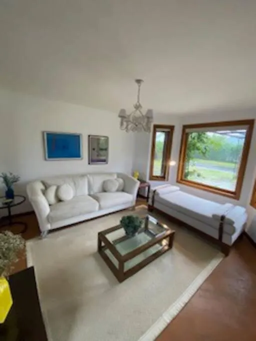 Дом отдыха Hostyn Casa Paraiso Nas Montanhas, Condominio De Alto Padrao Cercado Pela Natureza Кампус-ду-Жордау