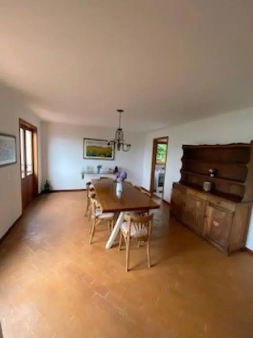 Hostyn Casa Paraiso Nas Montanhas, Condominio De Alto Padrao Cercado Pela Natureza Кампус-ду-Жордау