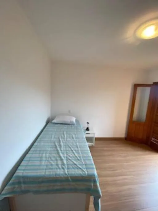Дом отдыха Hostyn Casa Paraiso Nas Montanhas, Condominio De Alto Padrao Cercado Pela Natureza Кампус-ду-Жордау