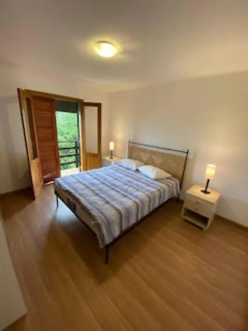 Hostyn Casa Paraiso Nas Montanhas, Condominio De Alto Padrao Cercado Pela Natureza Кампус-ду-Жордау 0*,