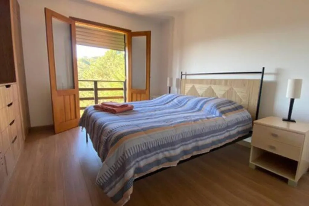 Hostyn Casa Paraiso Nas Montanhas, Condominio De Alto Padrao Cercado Pela Natureza Кампус-ду-Жордау 0*,