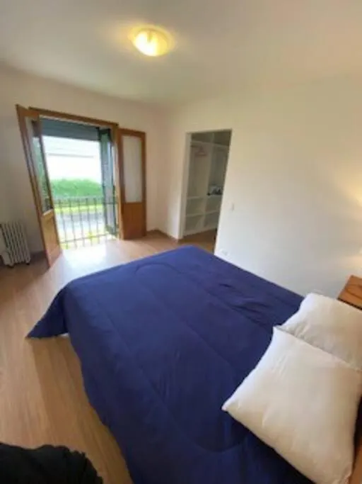 Hostyn Casa Paraiso Nas Montanhas, Condominio De Alto Padrao Cercado Pela Natureza Кампус-ду-Жордау Бразилия