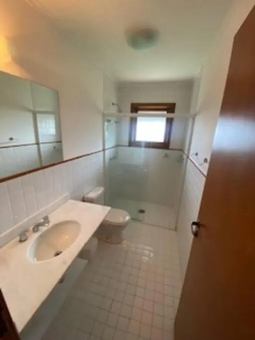 Hostyn Casa Paraiso Nas Montanhas, Condominio De Alto Padrao Cercado Pela Natureza Кампус-ду-Жордау Дом отдыха